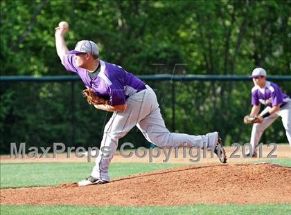 Thumbnail 3 in Seymour @ Sevier County photogallery.