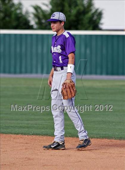 Thumbnail 3 in Seymour @ Sevier County photogallery.