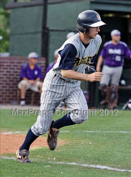Thumbnail 1 in Seymour @ Sevier County photogallery.