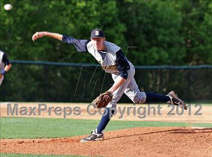 Thumbnail 2 in Seymour @ Sevier County photogallery.