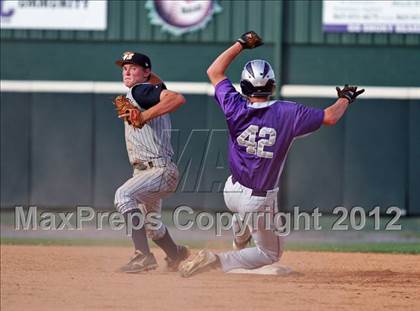 Thumbnail 2 in Seymour @ Sevier County photogallery.