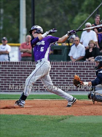 Thumbnail 1 in Seymour @ Sevier County photogallery.