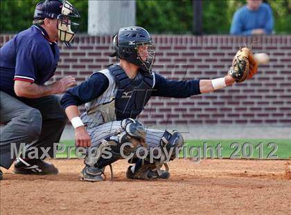 Thumbnail 3 in Seymour @ Sevier County photogallery.