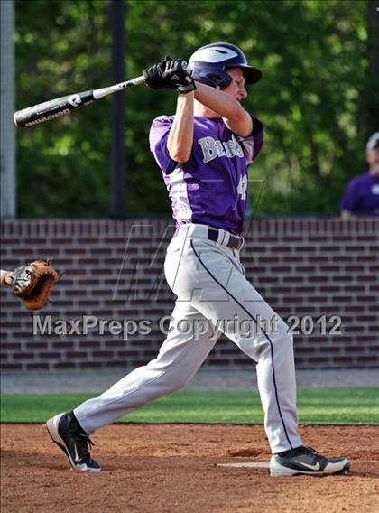 Thumbnail 1 in Seymour @ Sevier County photogallery.