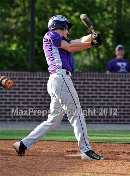 Thumbnail 3 in Seymour @ Sevier County photogallery.