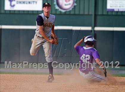 Thumbnail 1 in Seymour @ Sevier County photogallery.