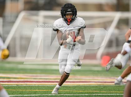 Thumbnail 3 in Penfield @ Colonie Central photogallery.