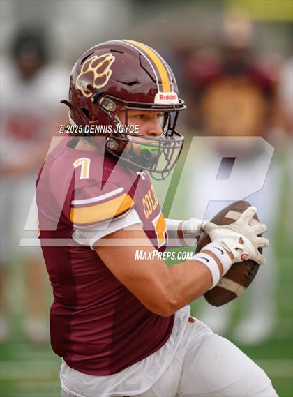 Thumbnail 2 in Penfield @ Colonie Central photogallery.