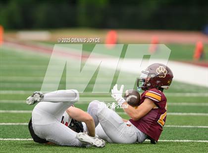 Thumbnail 3 in Penfield @ Colonie Central photogallery.