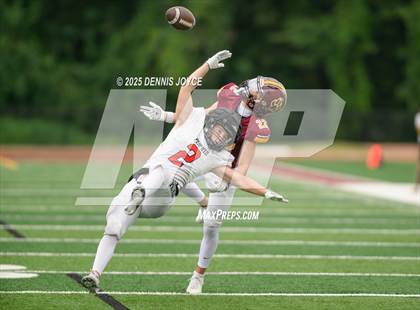 Thumbnail 1 in Penfield @ Colonie Central photogallery.