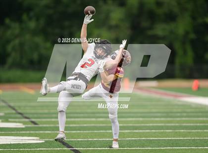 Thumbnail 2 in Penfield @ Colonie Central photogallery.