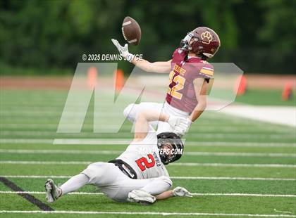 Thumbnail 3 in Penfield @ Colonie Central photogallery.