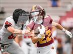 Photo from the gallery "Penfield @ Colonie Central"
