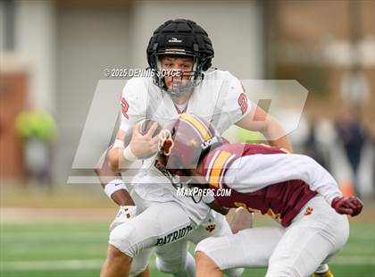 Thumbnail 3 in Penfield @ Colonie Central photogallery.