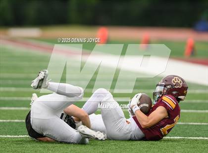 Thumbnail 2 in Penfield @ Colonie Central photogallery.