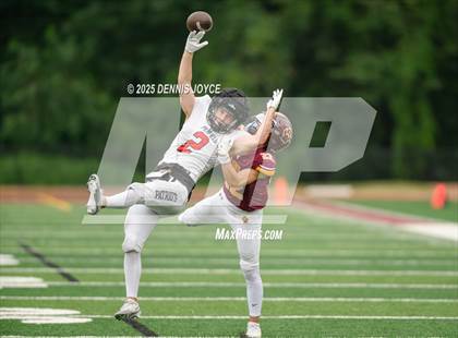 Thumbnail 3 in Penfield @ Colonie Central photogallery.