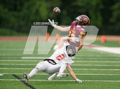 Thumbnail 3 in Penfield @ Colonie Central photogallery.