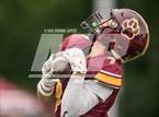 Photo from the gallery "Penfield @ Colonie Central"