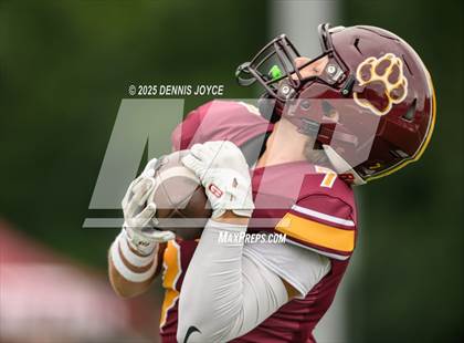 Thumbnail 3 in Penfield @ Colonie Central photogallery.