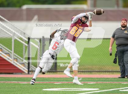Thumbnail 3 in Penfield @ Colonie Central photogallery.