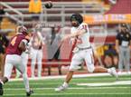 Photo from the gallery "Penfield @ Colonie Central"