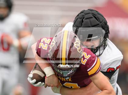 Thumbnail 2 in Penfield @ Colonie Central photogallery.