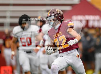 Thumbnail 3 in Penfield @ Colonie Central photogallery.