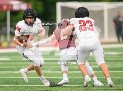 Thumbnail 1 in Penfield @ Colonie Central photogallery.