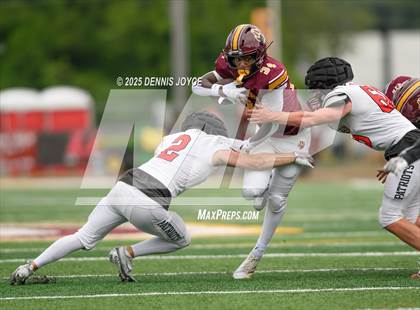 Thumbnail 2 in Penfield @ Colonie Central photogallery.