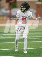 Photo from the gallery "Penfield @ Colonie Central"