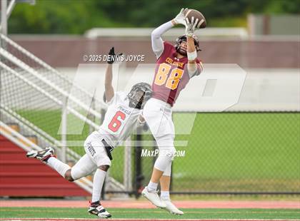 Thumbnail 2 in Penfield @ Colonie Central photogallery.