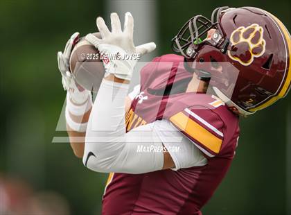 Thumbnail 2 in Penfield @ Colonie Central photogallery.