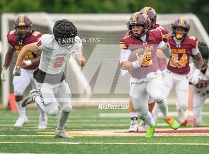 Thumbnail 2 in Penfield @ Colonie Central photogallery.