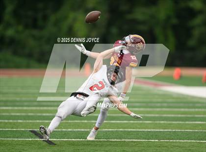 Thumbnail 2 in Penfield @ Colonie Central photogallery.