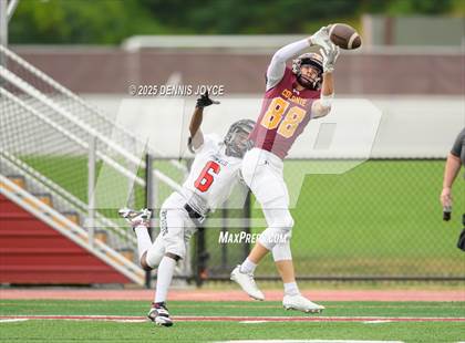 Thumbnail 1 in Penfield @ Colonie Central photogallery.