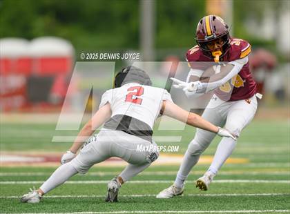 Thumbnail 3 in Penfield @ Colonie Central photogallery.