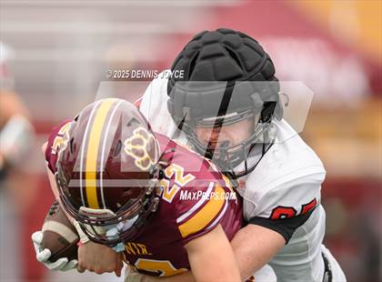 Thumbnail 1 in Penfield @ Colonie Central photogallery.