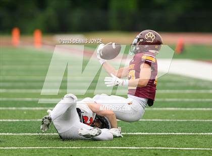 Thumbnail 1 in Penfield @ Colonie Central photogallery.