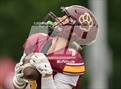Photo from the gallery "Penfield @ Colonie Central"