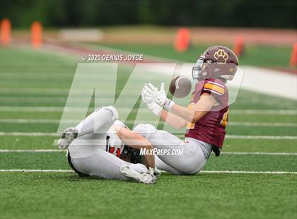 Thumbnail 2 in Penfield @ Colonie Central photogallery.