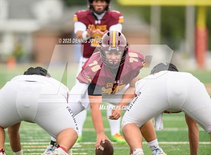 Thumbnail 3 in Penfield @ Colonie Central photogallery.