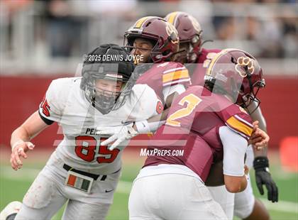 Thumbnail 3 in Penfield @ Colonie Central photogallery.