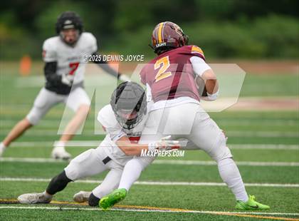 Thumbnail 3 in Penfield @ Colonie Central photogallery.