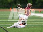 Photo from the gallery "Penfield @ Colonie Central"