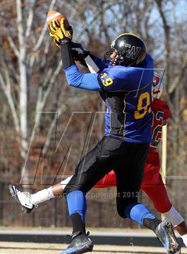Sunday, Nov 18, 2012