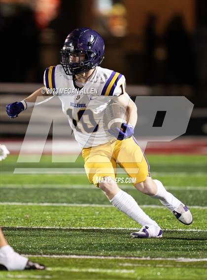 Thumbnail 2 in Bellbrook @ Badin photogallery.