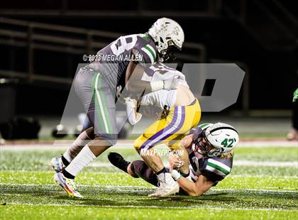 Thumbnail 3 in Bellbrook @ Badin photogallery.