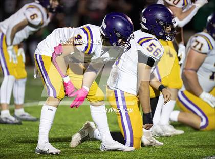 Thumbnail 1 in Bellbrook @ Badin photogallery.
