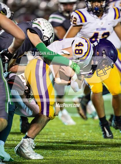 Thumbnail 3 in Bellbrook @ Badin photogallery.