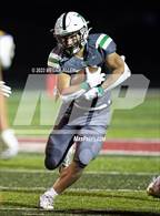 Photo from the gallery "Bellbrook @ Badin"